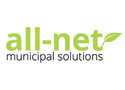 All-Net.ca