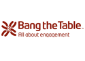 Bang The Table