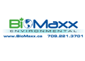 BioMaxx Environmental