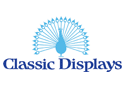 Classic Displays