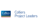 Colliers Project Leaders