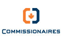 Commissionaires