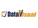 DataVisual Marketing Inc.