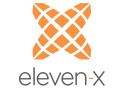 eleven-x Inc.