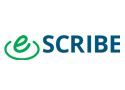eSCRIBE Software Ltd.