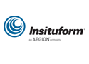 Insituform Technologies Limited