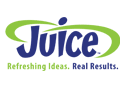 Juice Inc.