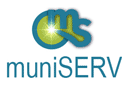 muniSERV.ca