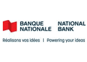 National Bank of Canada