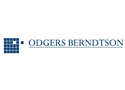 Odgers Berndtson