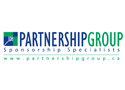 Partnership Group - Sponsorship Specialists