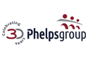 The Phelps Group Inc.