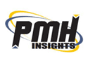 PMH Insights Inc.