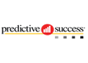 Predictive Success Corporation