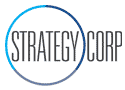 Strategy Corp.