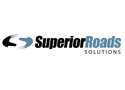 SuperiorRoads Solutions
