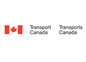 Transport Canada