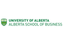 University of Alberta- School of Business- Executive Education