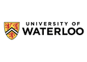 University of Waterloo - Co-operative Education