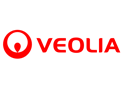 Veolia Water Technologies Canada Inc