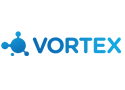 Vortex Aquatic Structures International