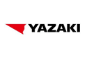 Yazaki Energy Systems