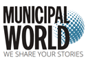 Municipal World