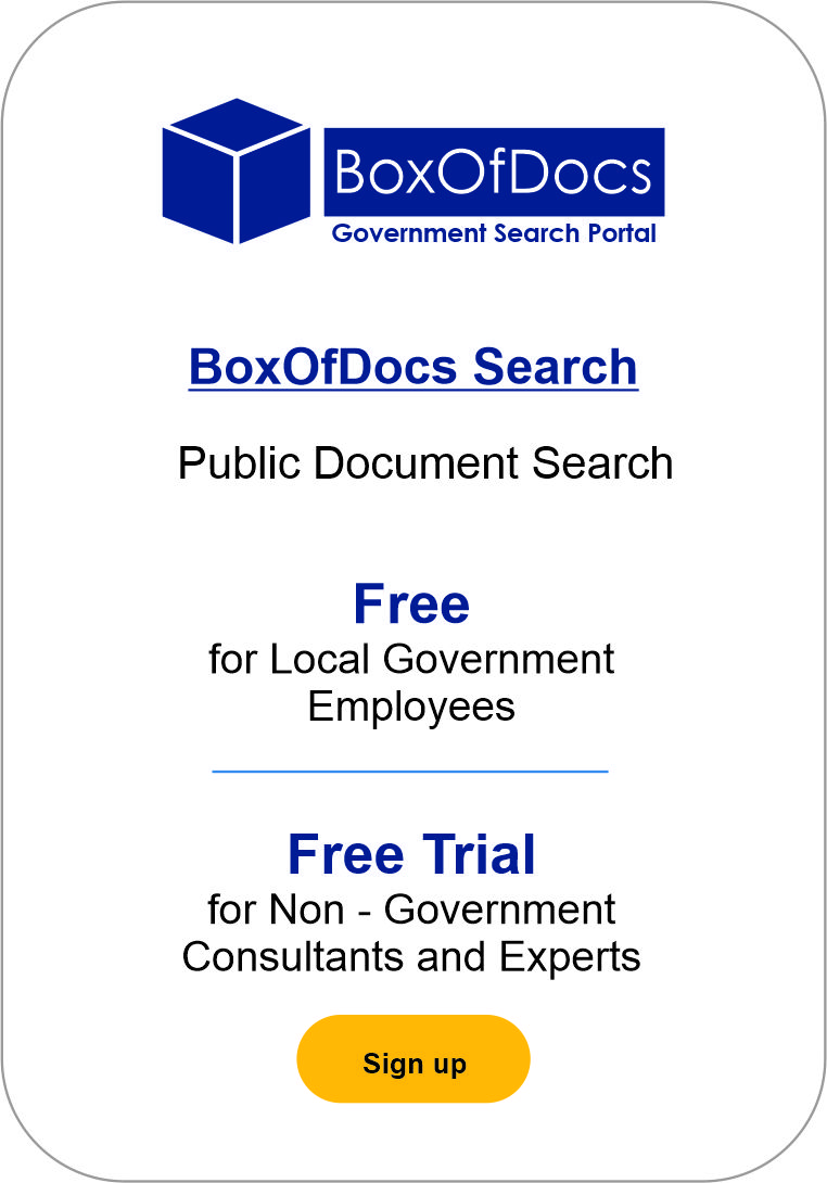 free