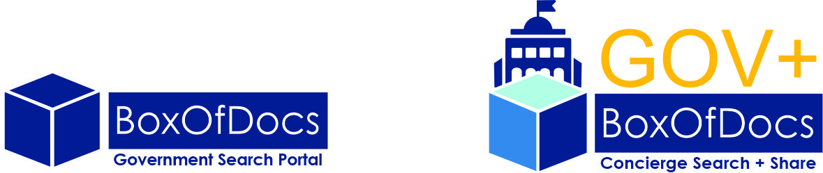 logos