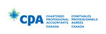 CPA Canada