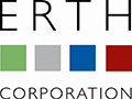 ERTH Corporation