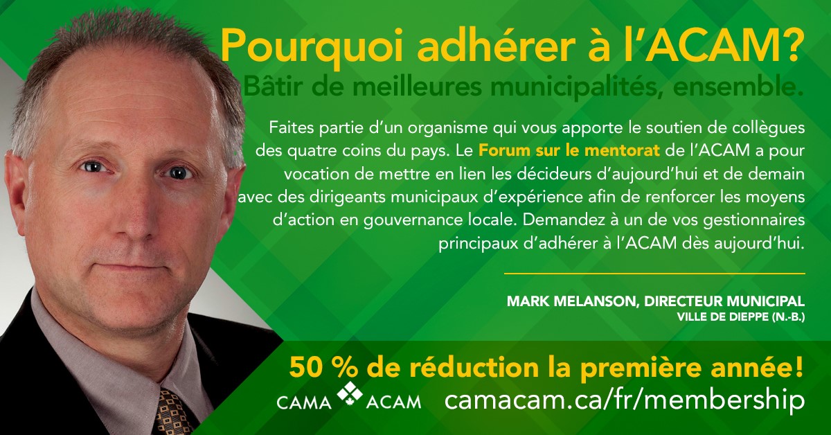 Marc Melanson