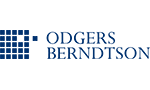 Odgers Berndtson