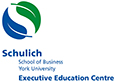 Schulich Executive Education Centre (SEEC)