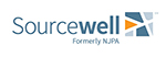 Sourcewell