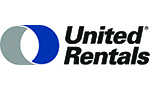 United Rentals