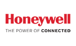 Honeywell