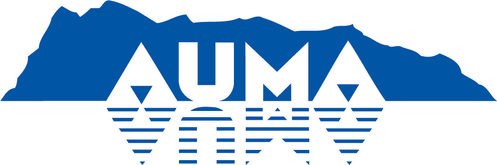 AUMA