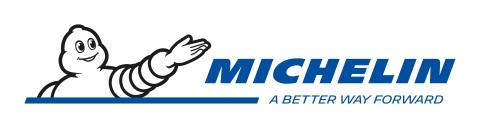 Michelin North America Inc.