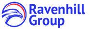 Ravenhill Group ... a division of Ravenhill Smith Search Inc