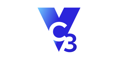 VC3