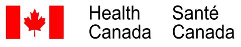 Health Canada National Radon Program