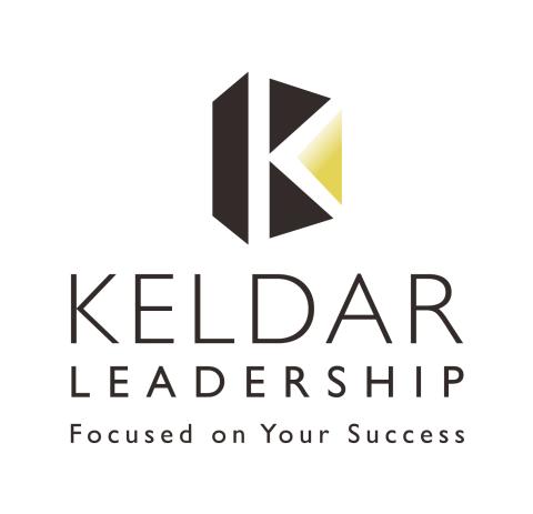 Keldar Leadership