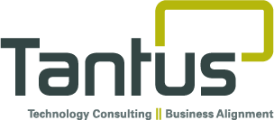 Tantus Solutions Group