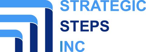 Strategic Steps Inc