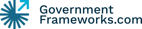 Government Frameworks.com