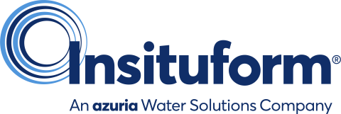 Insituform - An azuria Water Solutions Company
