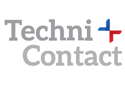 Techni+Contact Canada