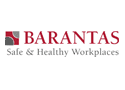 Barantas Inc