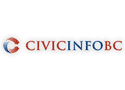 Civic InfoBC